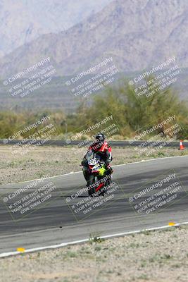 media/Apr-07-2024-CVMA (Sun) [[53b4d90ad0]]/Race 2 Supersport Middleweight/